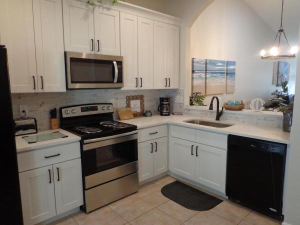 Sugar Pond Manor, 1163 Mulberry Pl, Wellington, Florida 33414, image 1