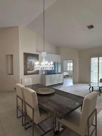 Villa San Remo, 8088 Via Di Veneto, Boca Raton, Florida 33496, image 1
