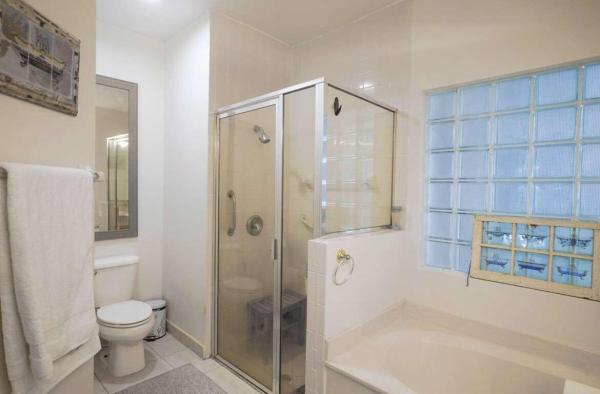 Villa San Remo, 8088 Via Di Veneto, Boca Raton, Florida 33496, image 1