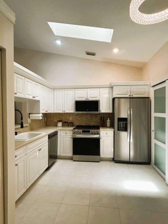 Villa San Remo, 8088 Via Di Veneto, Boca Raton, Florida 33496, image 2