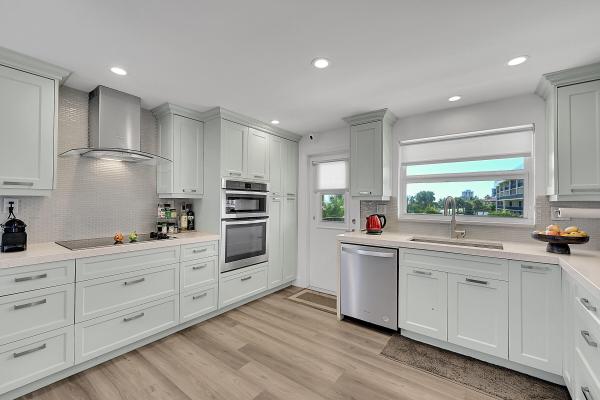 San Remo, 2871 N Ocean Blvd #D302, Boca Raton, Florida 33431, image 2