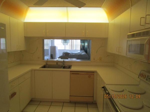 Sunrise Lakes 4, 10217 NW 24th Pl #203, Sunrise, Florida 33322, image 2