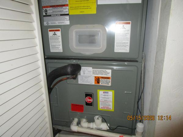 Sunrise Lakes 4, 10217 NW 24th Pl #203, Sunrise, Florida 33322, image 3