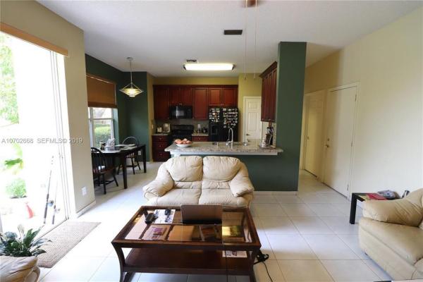Emerald Courts, 16241 Opal Creek Dr, Weston, Florida 33331, image 2