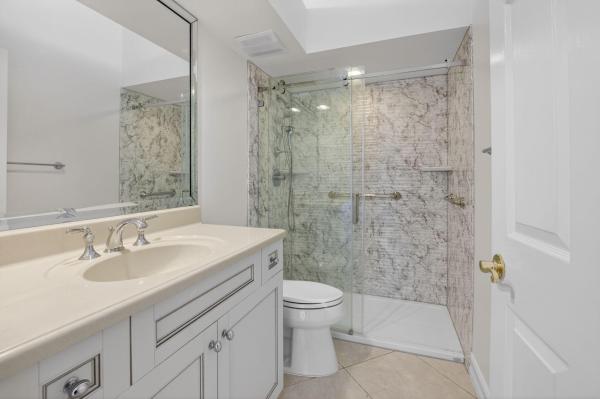 Balboa Point, 17173 Balboa Point Way, Boca Raton, Florida 33487, image 3