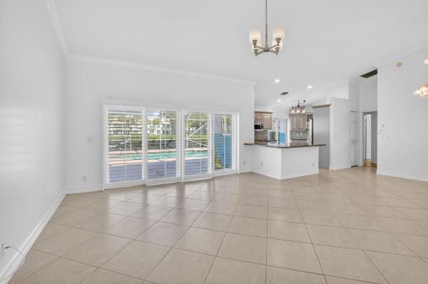 Balboa Point, 17173 Balboa Point Way, Boca Raton, Florida 33487, image 1