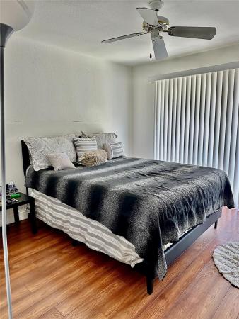 1780 Palm Cove Blvd #6-308, Delray Beach, Florida 33445, image 2