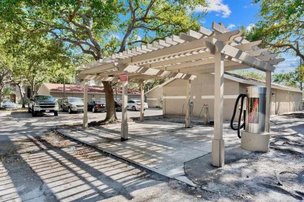 1780 Palm Cove Blvd #6-308, Delray Beach, Florida 33445, image 1