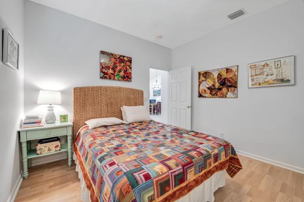Palm Isles West, 9543 N Crescent View Dr Dr, Boynton Beach, Florida 33437, image 1