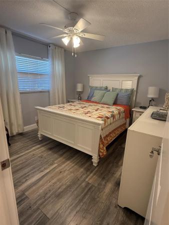 Abbey Village, 32 Abbey Ln #207, Delray Beach, Florida 33446, image 2