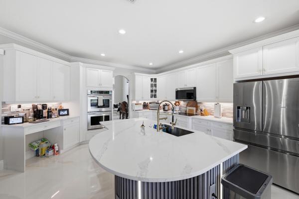 Grand Reserve, 5947 NW 54th Cir, Coral Springs, Florida 33067, image 1
