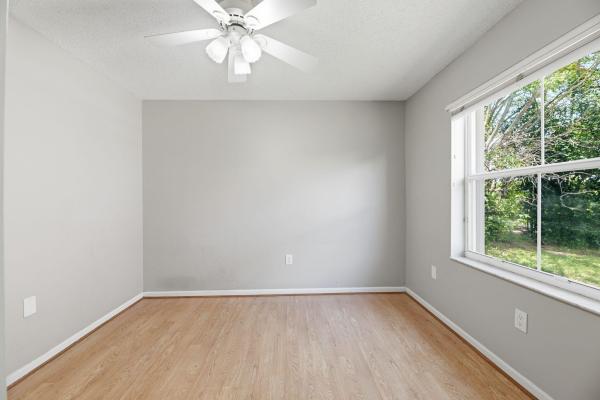 Poinciana Parc, 345 W Cypress Cove Cir, Davie, Florida 33325, image 3