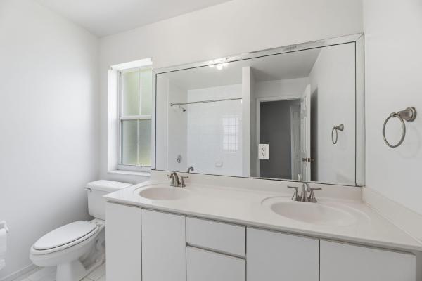 Poinciana Parc, 345 W Cypress Cove Cir, Davie, Florida 33325, image 2