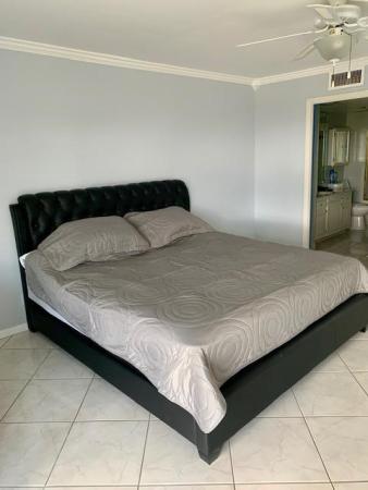 Boca Teeca, 6400 NW 2nd Ave #4170, Boca Raton, Florida 33487, image 1