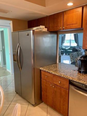 Boca Teeca, 6400 NW 2nd Ave #4170, Boca Raton, Florida 33487, image 1