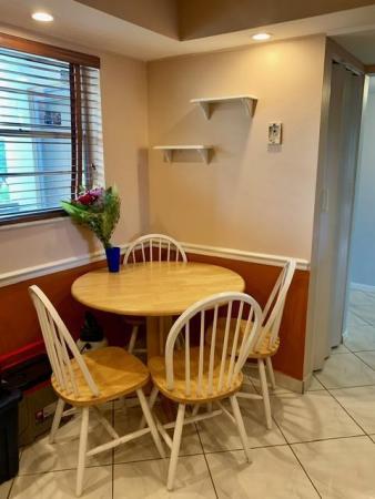 Boca Teeca, 6400 NW 2nd Ave #4170, Boca Raton, Florida 33487, image 1