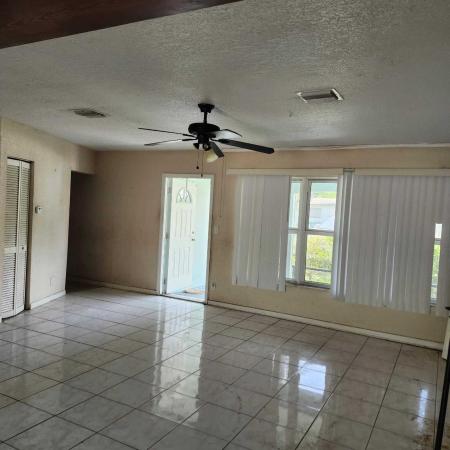 Lauderdale Villas, 1307 NW 15th Pl, Fort Lauderdale, Florida 33311, image 1