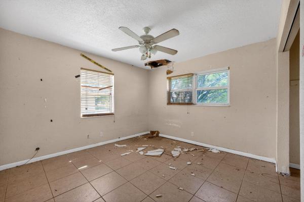 Lauderdale Villas, 1307 NW 15th Pl, Fort Lauderdale, Florida 33311, image 1
