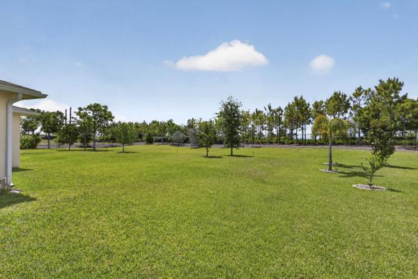 Arden, 18974 Tackle Box Trl, Loxahatchee, Florida 33470, image 1