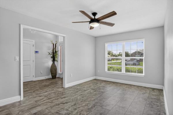 Oak Hammock, 1991 SW Diamond, Port St. Lucie, Florida 34953, image 1