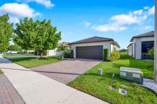 4969 Renzo Ct, Naples, Florida 34142, image 2