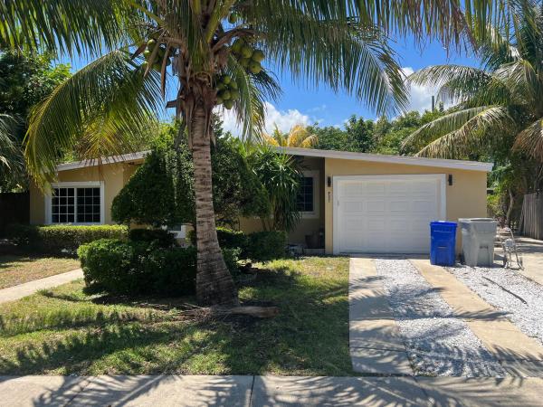 Pompano Beach Highlands, 4331 NE 18th Ave, Pompano Beach, Florida 33064, image 2