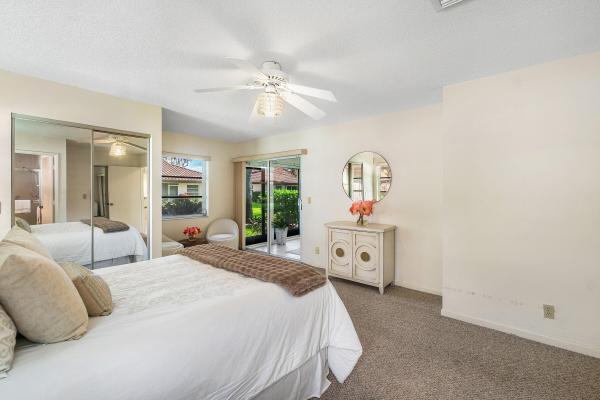 Huntington Pointe, 6123 Waldwick Cir, Delray Beach, Florida 33484, image 1