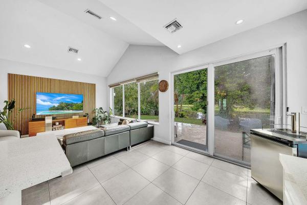 American Homes At Southwind Lakes, 19515 Carolina Cir, Boca Raton, Florida 33434, image 1