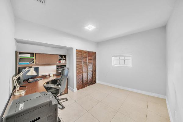 American Homes At Southwind Lakes, 19515 Carolina Cir, Boca Raton, Florida 33434, image 1