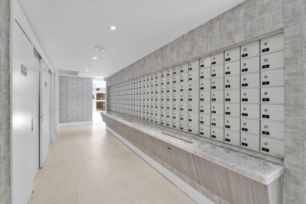 Porta Bella East, 899 Jeffery St #7140, Boca Raton, Florida 33487, image 1