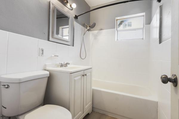Progresso Village, 730 NW 4th Ave #1-4, Fort Lauderdale, Florida 33311, image 3