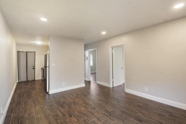 Progresso Village, 730 NW 4th Ave #1-4, Fort Lauderdale, Florida 33311, image 2