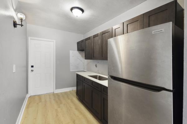 Progresso Village, 730 NW 4th Ave #1-4, Fort Lauderdale, Florida 33311, image 1