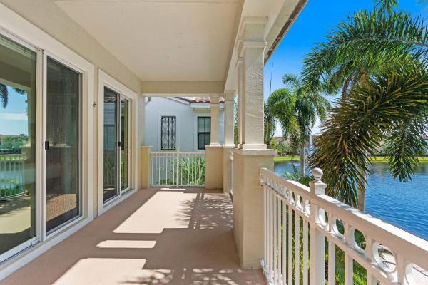 Artesia Club Villas, 3271 NW 126th Ter, Sunrise, Florida 33323, image 1