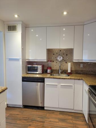Alhambra Village, 3605 NW 21st Ct, Coconut Creek, Florida 33066, image 3