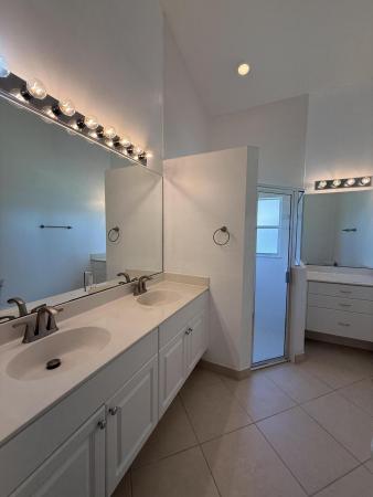 Cascades At St Lucie West, 633 NW Whitfield Way, Port St. Lucie, Florida 34986, image 1