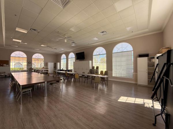 Cascades At St Lucie West, 633 NW Whitfield Way, Port St. Lucie, Florida 34986, image 1