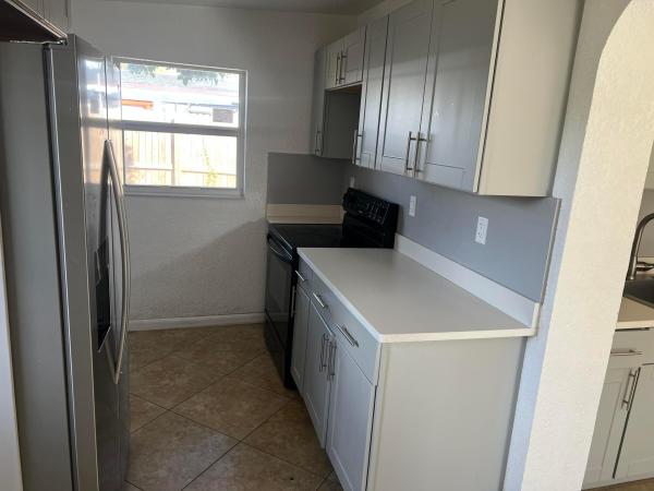 Pompano Beach Highlands, 1633 NE 53rd Ct, Pompano Beach, Florida 33064, image 1