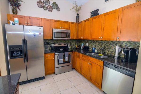 Boca Landings, 18813 Cloud Lake Cir, Boca Raton, Florida 33496, image 1