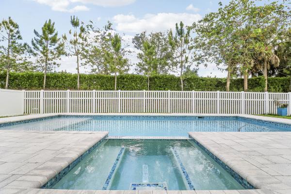 Manderlie At Tradition, 11797 SW Lyra Dr, Port St. Lucie, Florida 34987, image 1