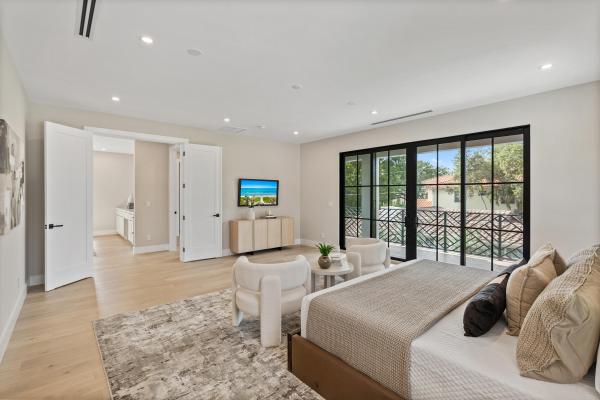 Rio Vista, 1016 SE 8th St, Fort Lauderdale, Florida 33316, image 3
