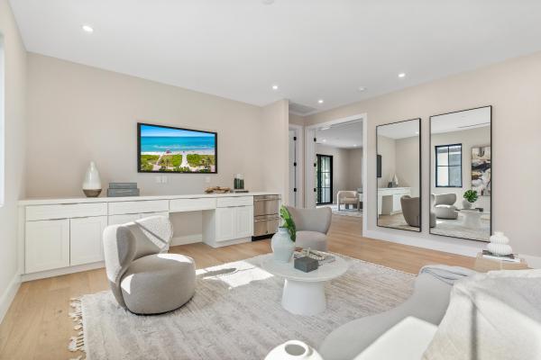 Rio Vista, 1016 SE 8th St, Fort Lauderdale, Florida 33316, image 2