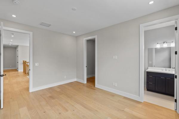 Rio Vista, 1016 SE 8th St, Fort Lauderdale, Florida 33316, image 1