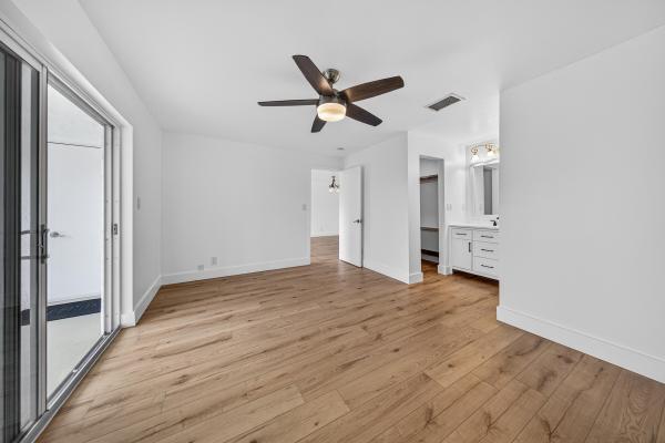 Royal Park Gardens 1, 6570 Royal Palm Blvd #306J, Margate, Florida 33063, image 1