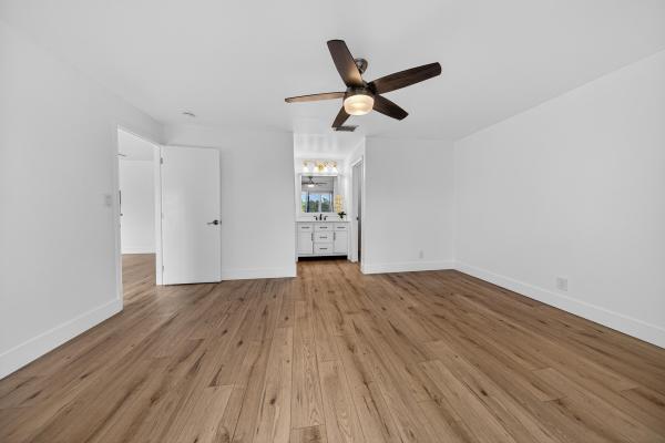 Royal Park Gardens 1, 6570 Royal Palm Blvd #306J, Margate, Florida 33063, image 2