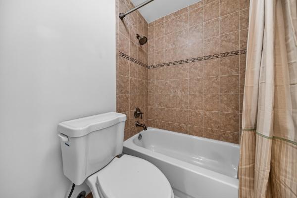 Royal Park Gardens 1, 6570 Royal Palm Blvd #306J, Margate, Florida 33063, image 1
