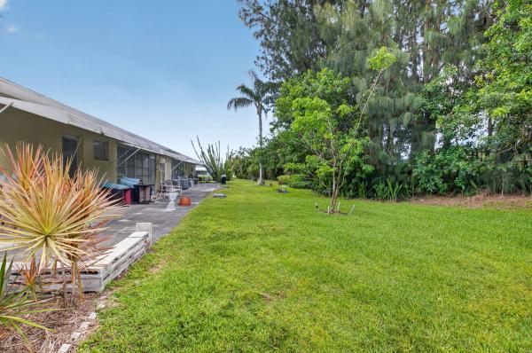 High Point Of Delray 1, 172 High Point Ter W #D, Delray Beach, Florida 33445, image 1