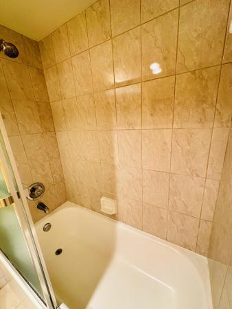 4038 Berkshire B, Deerfield Beach, Florida 33442, image 1