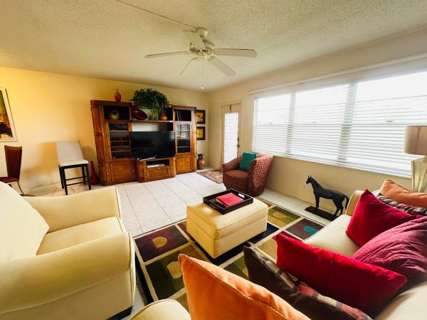 4038 Berkshire B, Deerfield Beach, Florida 33442, image 3