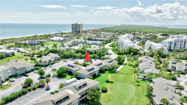 Catamaran 2, 2400 S Ocean Dr #5626, Fort Pierce, Florida 34949, image 2